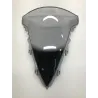 Bulle YAMAHA YZF 1000 2009-2011 R1