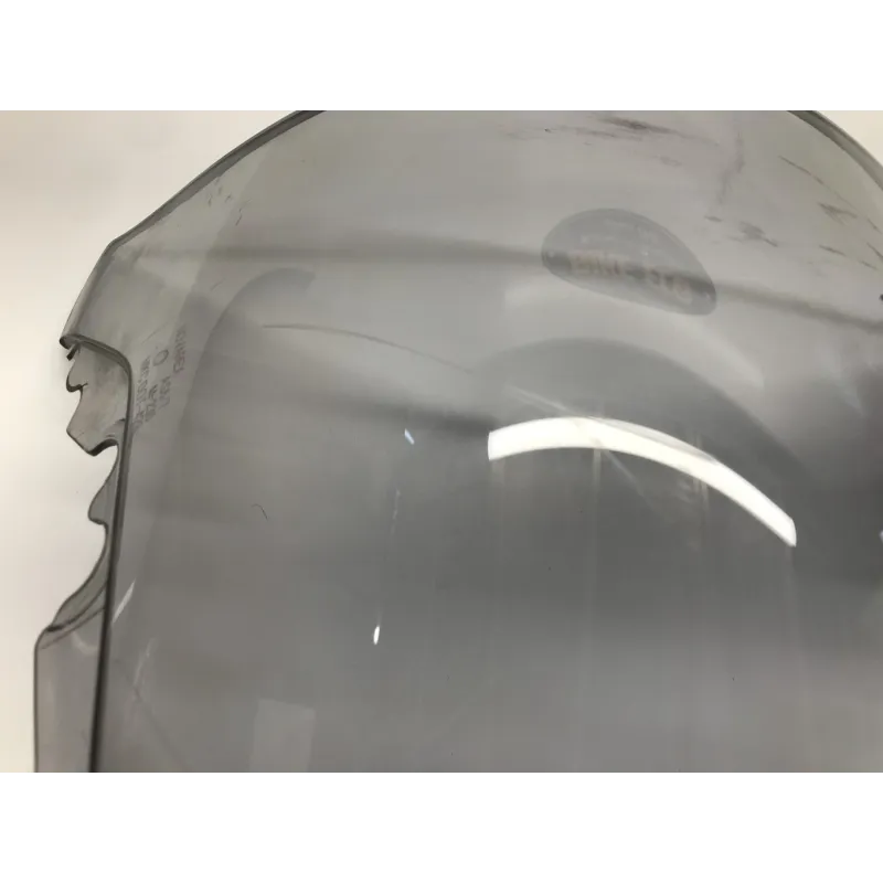 Bulle YAMAHA YZF 1000 2009-2011 R1