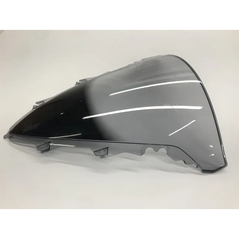 Bulle YAMAHA YZF 1000 2009-2011 R1