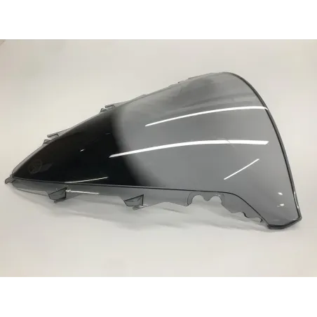 Bulle YAMAHA YZF 1000 2009-2011 R1