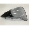 Bulle YAMAHA YZF 1000 2009-2011 R1