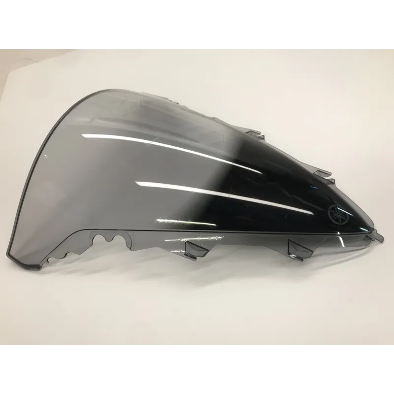 Bulle YAMAHA YZF 1000 2009-2011 R1