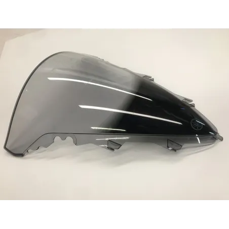 Bulle YAMAHA YZF 1000 2009-2011 R1
