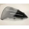 Bulle YAMAHA YZF 1000 2009-2011 R1