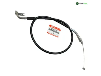 Cable d'accelerateur SUZUKI GSX F 650 2008-2016