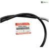 Cable d'accelerateur SUZUKI GSX F 650 2008-2016 Cable d'accelerateur SUZUKI GSX F 650 2008-2016