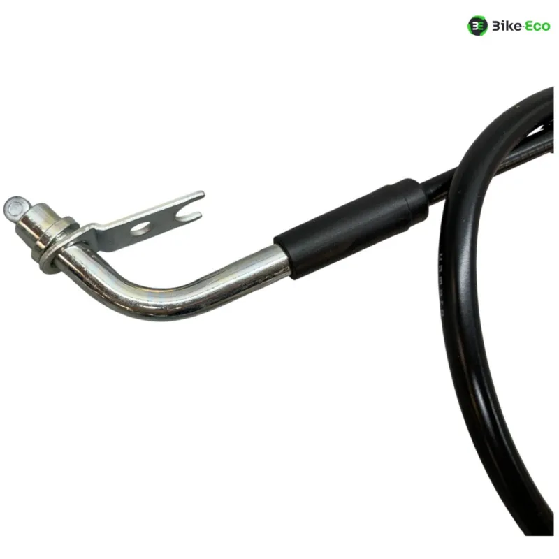 Cable d'accelerateur SUZUKI GSX F 650 2008-2016