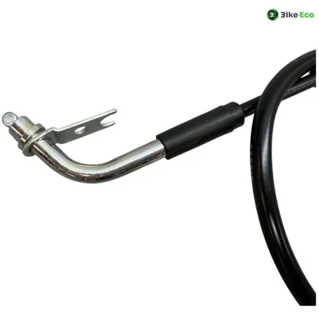 Cable d'accelerateur SUZUKI GSX F 650 2008-2016