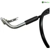 Cable d'accelerateur SUZUKI GSX F 650 2008-2016 Cable d'accelerateur SUZUKI GSX F 650 2008-2016