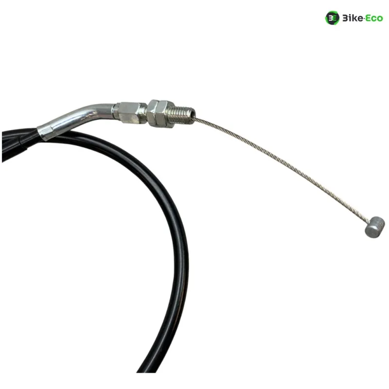 Cable d'accelerateur SUZUKI GSX F 650 2008-2016