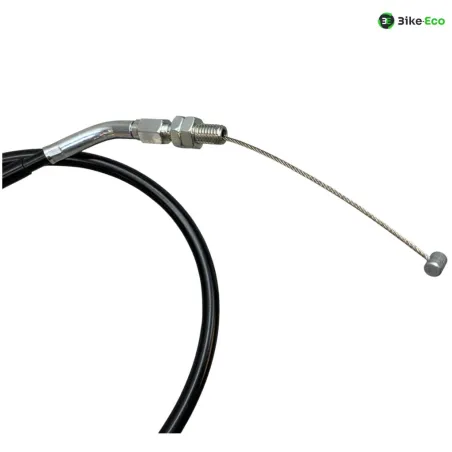 Cable d'accelerateur SUZUKI GSX F 650 2008-2016