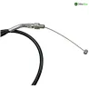 Cable d'accelerateur SUZUKI GSX F 650 2008-2016 Cable d'accelerateur SUZUKI GSX F 650 2008-2016