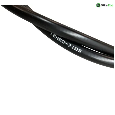 Cable d'accelerateur SUZUKI GSX F 650 2008-2016