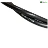 Cable d'accelerateur SUZUKI GSX F 650 2008-2016 Cable d'accelerateur SUZUKI GSX F 650 2008-2016