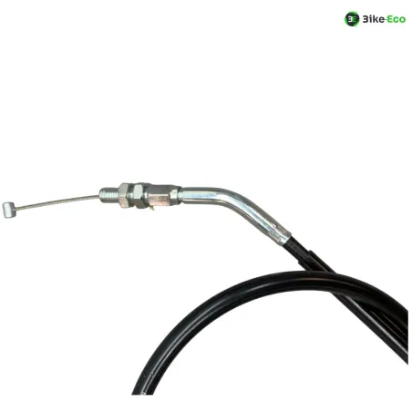 Cable d'accelerateur SUZUKI GSX F 650 2008-2016