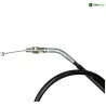 Cable d'accelerateur SUZUKI GSX F 650 2008-2016 Cable d'accelerateur SUZUKI GSX F 650 2008-2016
