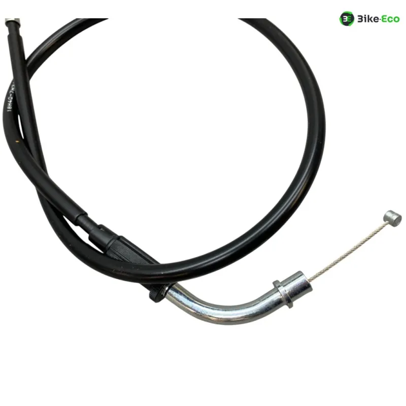 Cable d'accelerateur SUZUKI GSX F 650 2008-2016