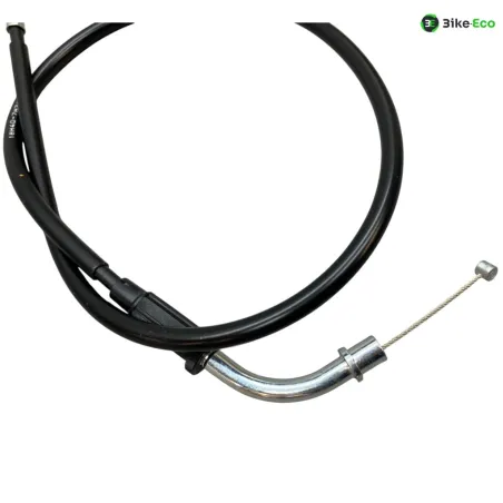 Cable d'accelerateur SUZUKI GSX F 650 2008-2016