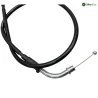 Cable d'accelerateur SUZUKI GSX F 650 2008-2016 Cable d'accelerateur SUZUKI GSX F 650 2008-2016