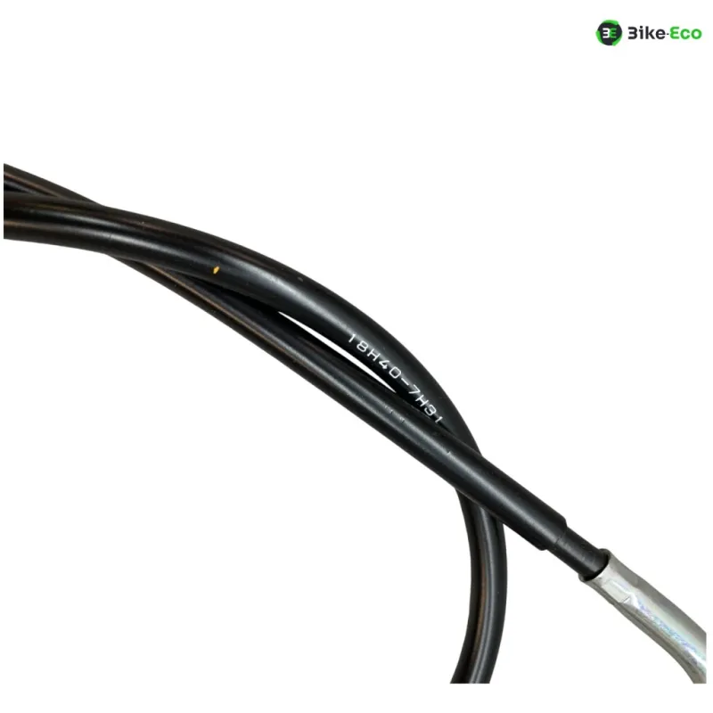 Cable d'accelerateur SUZUKI GSX F 650 2008-2016