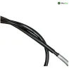 Cable d'accelerateur SUZUKI GSX F 650 2008-2016 Cable d'accelerateur SUZUKI GSX F 650 2008-2016