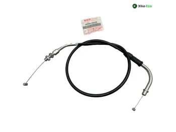 Cable d'accelerateur SUZUKI GSR 750 2011-2016