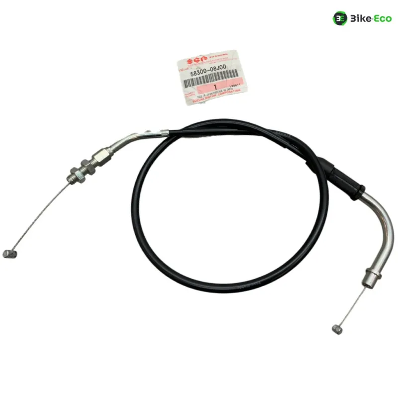 Cable d'accelerateur SUZUKI GSR 750 2011-2016