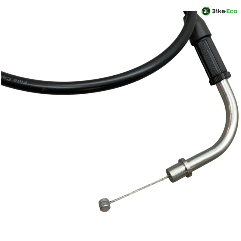 Cable d'accelerateur SUZUKI GSR 750 2011-2016
