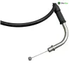 Cable d'accelerateur SUZUKI GSR 750 2011-2016