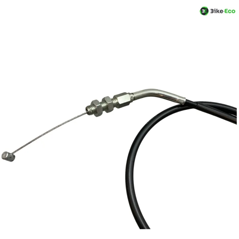 Cable d'accelerateur SUZUKI GSR 750 2011-2016