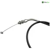 Cable d'accelerateur SUZUKI GSR 750 2011-2016