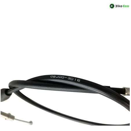 Cable d'accelerateur SUZUKI GSR 750 2011-2016