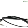 Cable d'accelerateur SUZUKI GSR 750 2011-2016