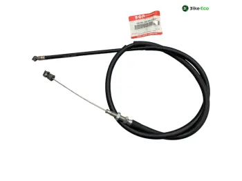 Cable embrayage SUZUKI VL 125 2000-2007 INTRUDER