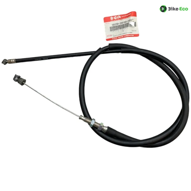 Cable embrayage SUZUKI VL 125 2000-2007 INTRUDER