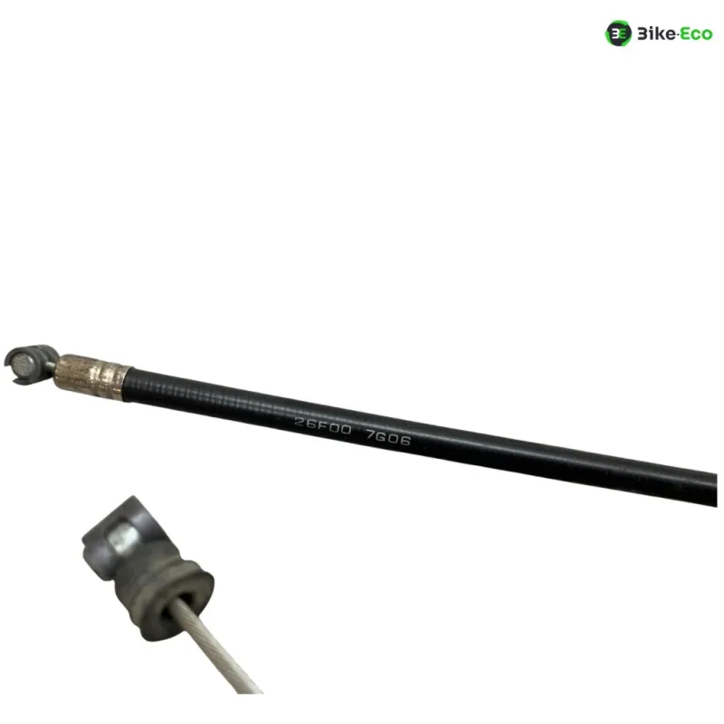 Cable embrayage SUZUKI VL 125 2000-2007 INTRUDER