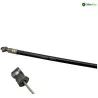Cable embrayage SUZUKI VL 125 2000-2007 INTRUDER