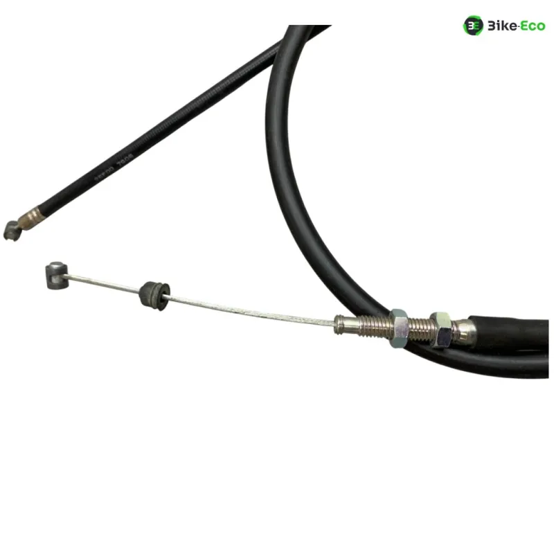 Cable embrayage SUZUKI VL 125 2000-2007 INTRUDER