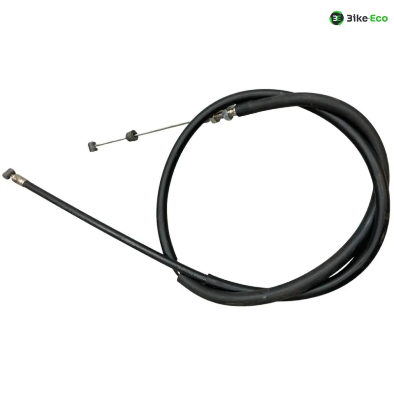Cable embrayage SUZUKI VL 125 2000-2007 INTRUDER