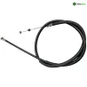 Cable embrayage SUZUKI VL 125 2000-2007 INTRUDER