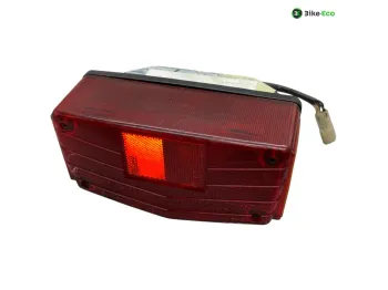 Feu arriere SUZUKI GSX 400 E 1980-1981