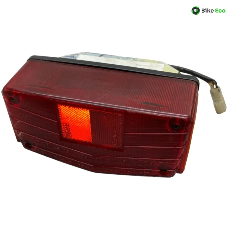 Feu arriere SUZUKI GSX 400 E 1980-1981