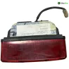 Feu arriere SUZUKI GSX 400 E 1980-1981 Feu arriere SUZUKI GSX 400 E 1980-1981