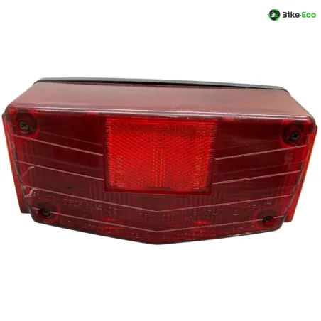 Feu arriere SUZUKI GSX 400 E 1980-1981
