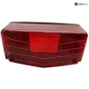 Feu arriere SUZUKI GSX 400 E 1980-1981 Feu arriere SUZUKI GSX 400 E 1980-1981