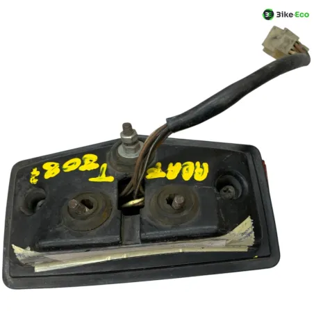 Feu arriere SUZUKI GSX 400 E 1980-1981