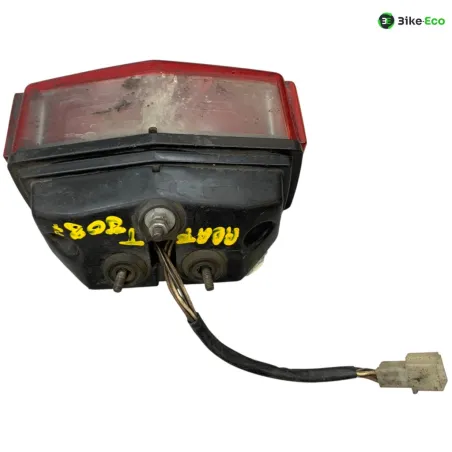Feu arriere SUZUKI GSX 400 E 1980-1981