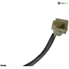 Feu arriere SUZUKI GSX 400 E 1980-1981 Feu arriere SUZUKI GSX 400 E 1980-1981