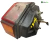 Feu arriere SUZUKI GSX 400 E 1980-1981 Feu arriere SUZUKI GSX 400 E 1980-1981