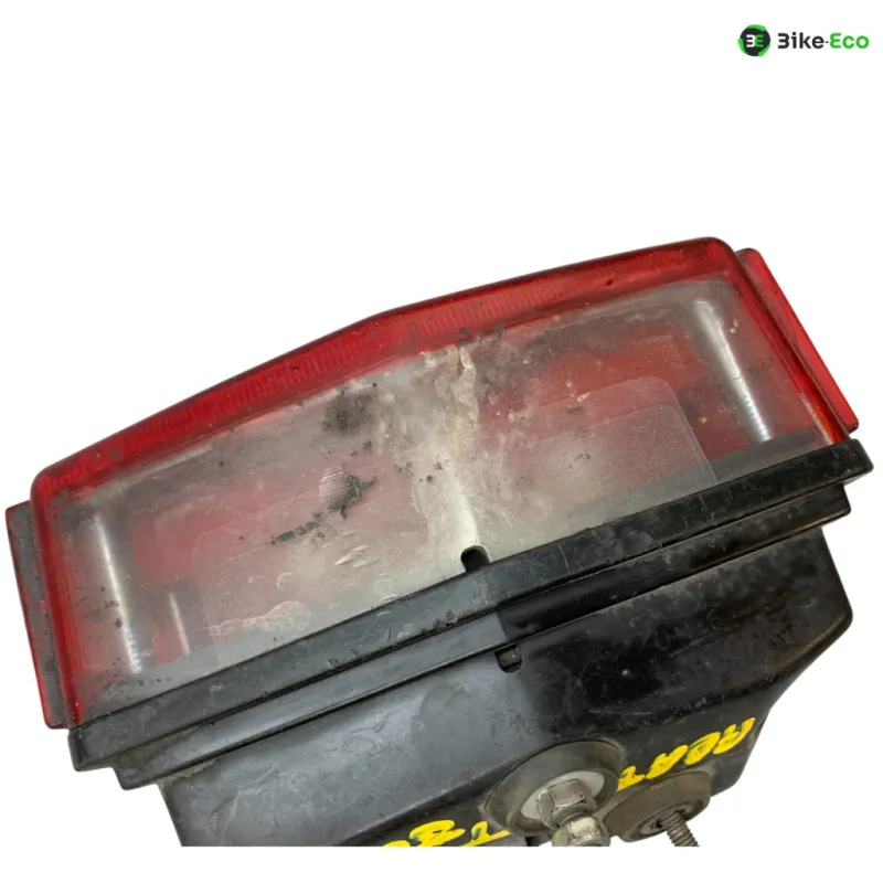 Feu arriere SUZUKI GSX 400 E 1980-1981
